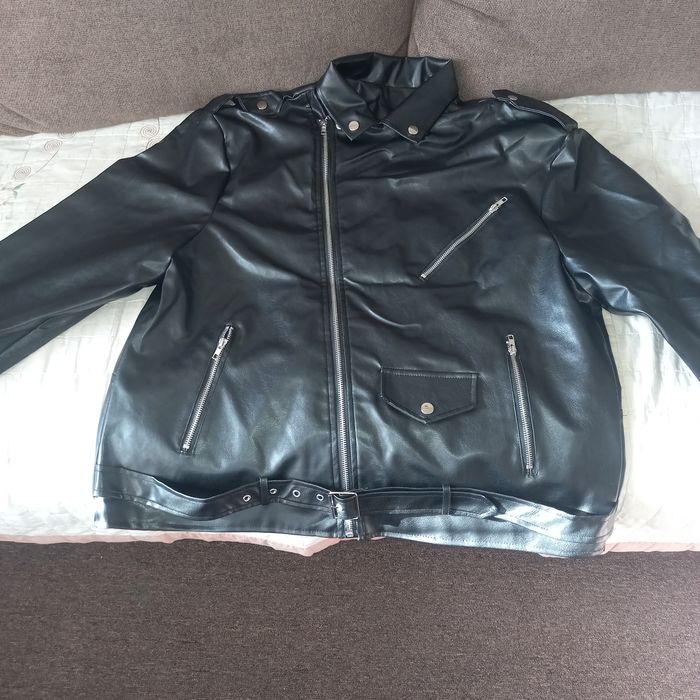 Продам куртку для скутеристов