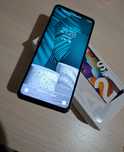 Samsung Galaxy A21s