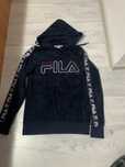 Hanorac  fila original