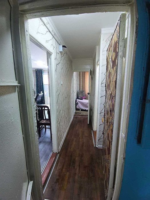 1 хонали тайёр бизнесс сотилади