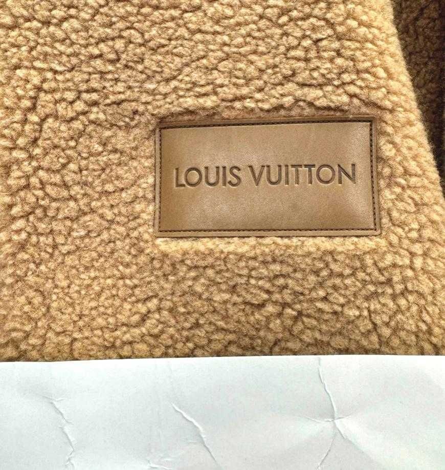 Geaca Louis Vuitton Calitate Premium