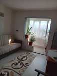 Apartament de vanzare in Avrig –45 mp ,  confort, liniste si eficien
