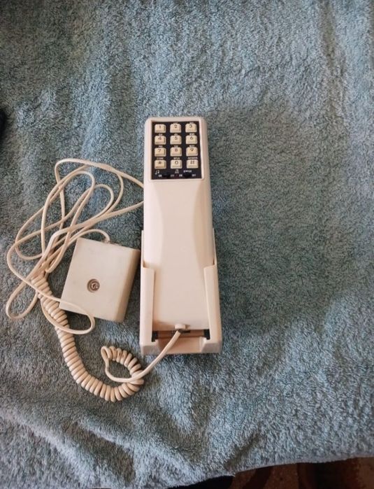 Ceas dama electronic/ mecanic tele