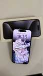 Iphone 15 pro, 256 Gb