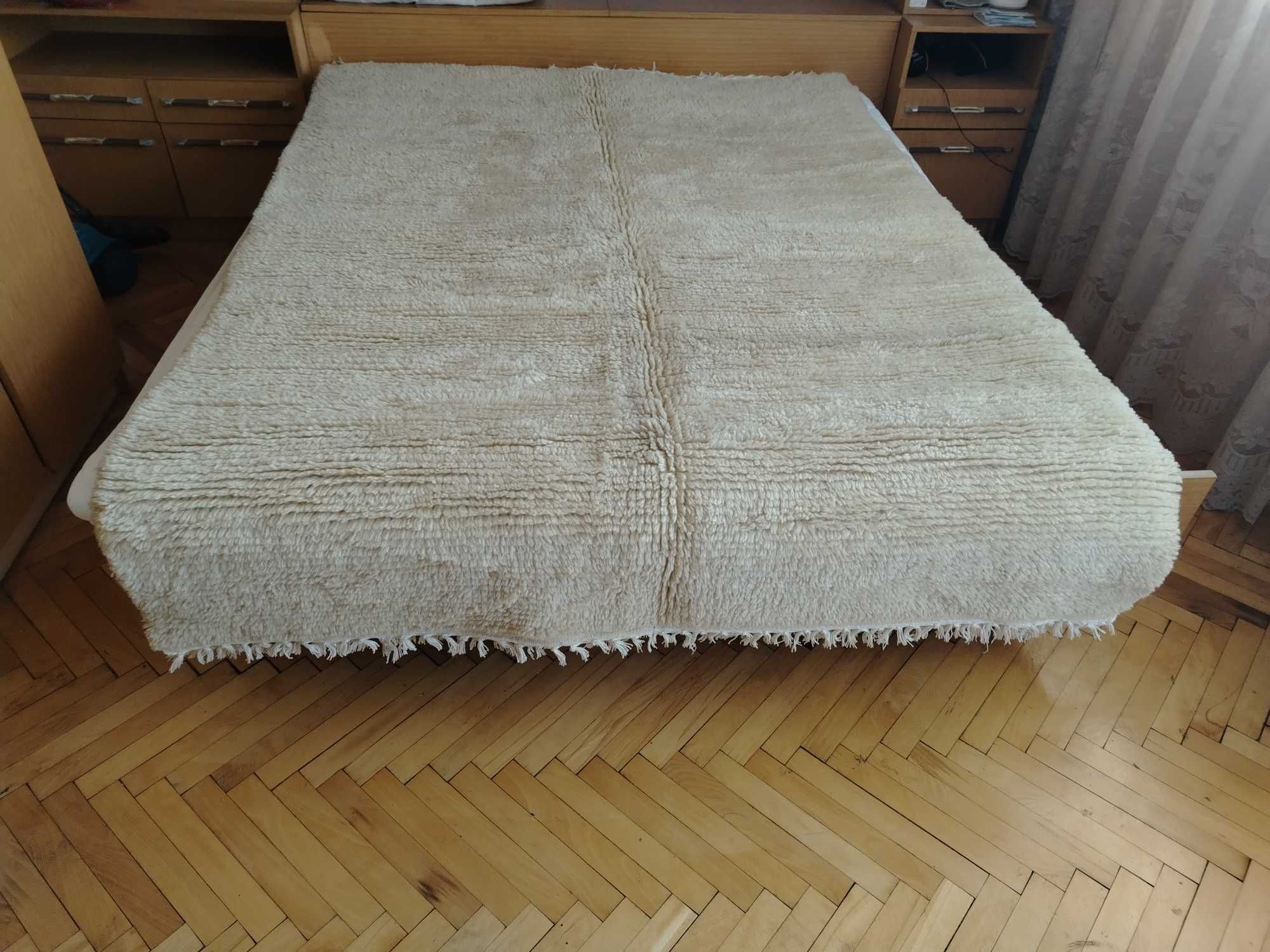 Китеник за вашия дом къща или вила