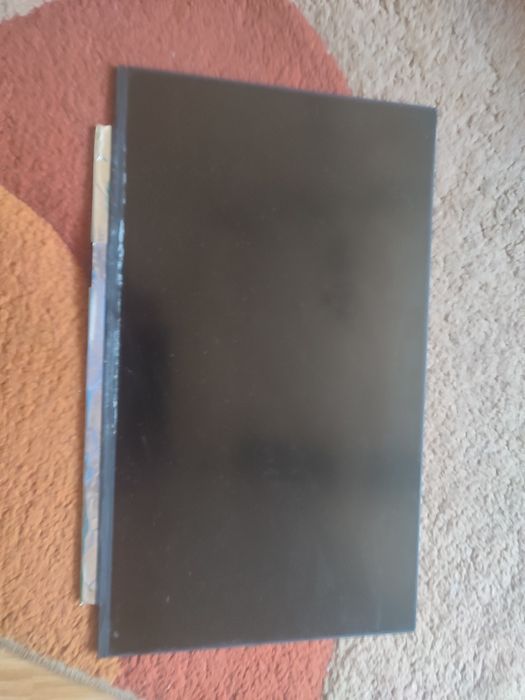 Display 15,6 Nano Edge Full Hd 30pini