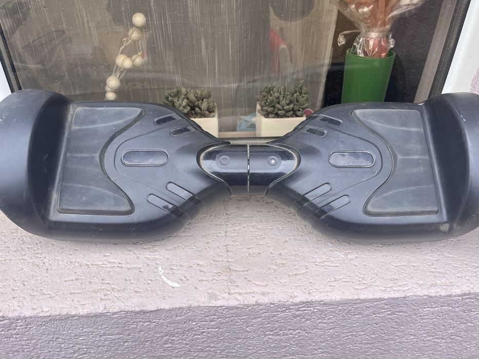Vand Trotineta Electrica si hoverboard