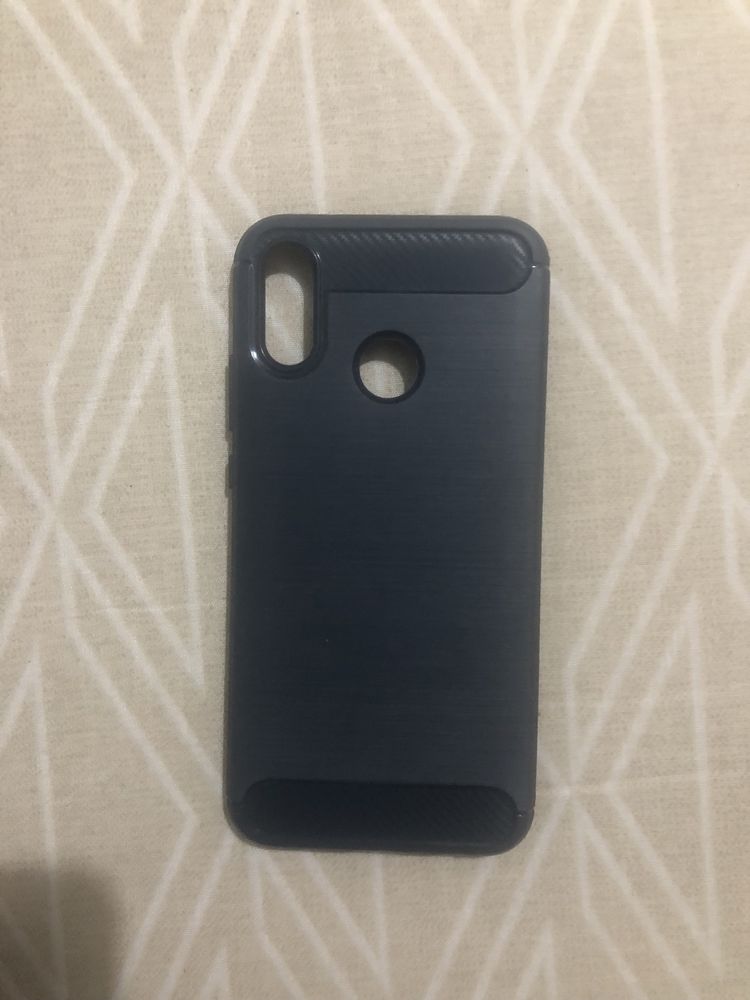 Huawei p20 телефон