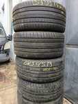 Anvelope vara 245 40 19 cu 275 35 19 goodyear