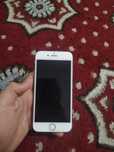 Srocnaga iphone 6s sotiladi aybi icloud ekran ketgan zapcastga berilad