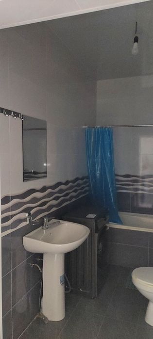 Срочно продается квартира новостройка