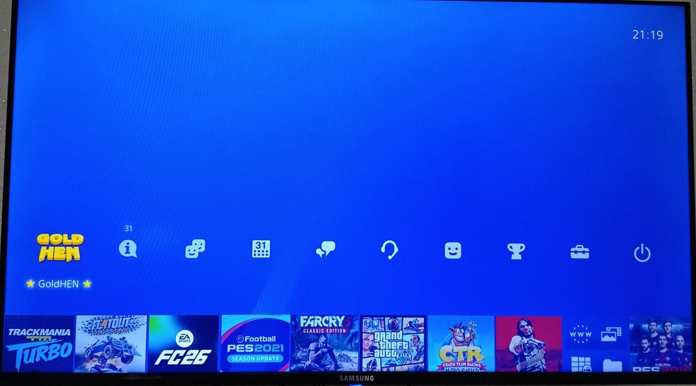 Ps4 pls4 playstation 4 limetid edition vizlom