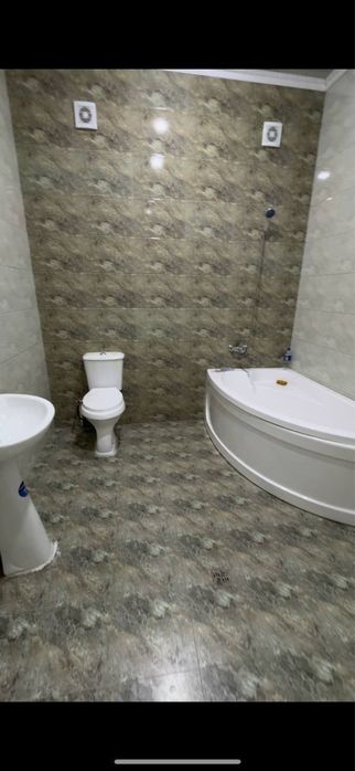 Продается новый дом 3 сотки