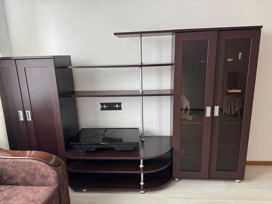 Продается шкаф за 25тыс