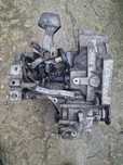 Cutie viteza manuala 5+1 tr Vw Golf 5,Touran,Passat b,motor 1,9 tdi