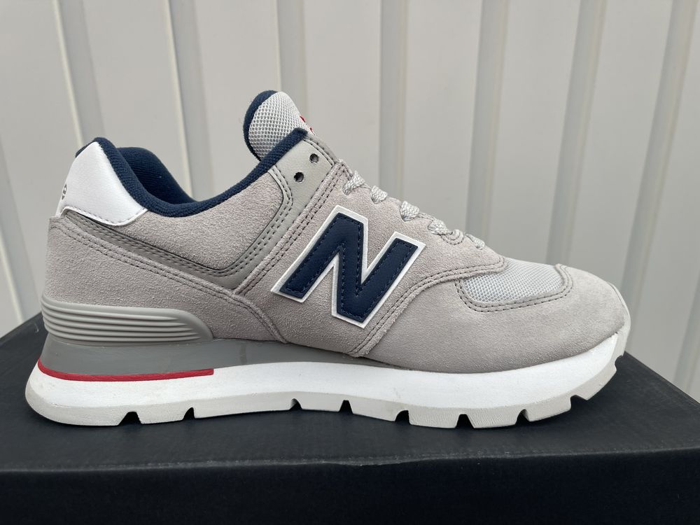 New Balance originali noi piele pantofi sport adidasi tenisi