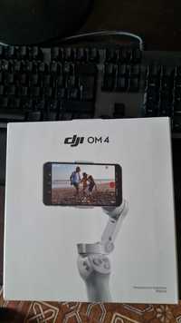 Стедикам DJI Osmo Mobile 4