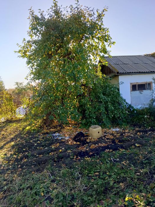 Продам Дачу в хорошо состоянии