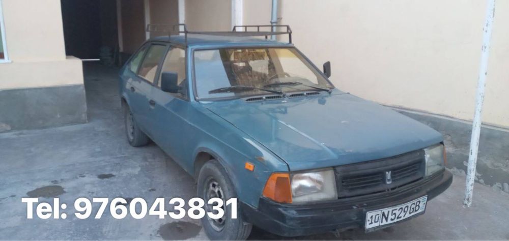 9hhdhdjjakdkfkkfksksmnf