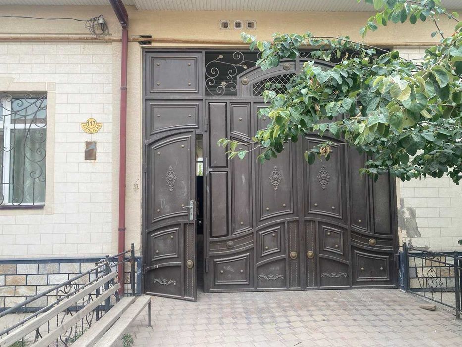 Бектемирский район. Водник, Ийк Ота махалла, Коттедж, 6 соток 7 комнат