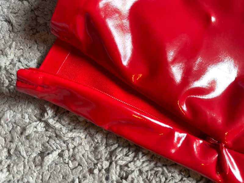 Стилен дамски  спортен панталон ADIDAS ORIGINALS by IVY PARK  EU-XS