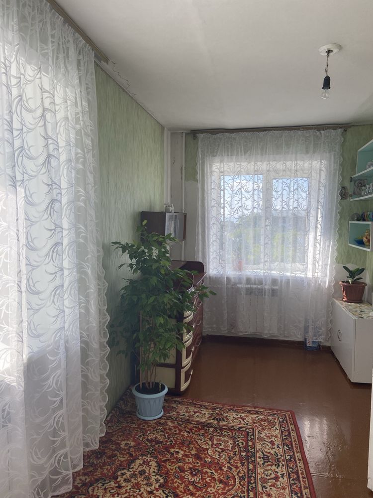 Продам 2хкомн квартиру район гимнБэст, Достыка