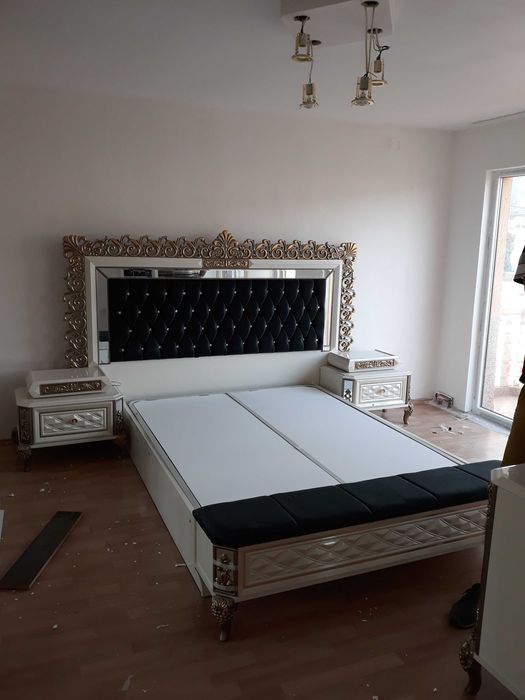 Montaj mobilier de orice tip