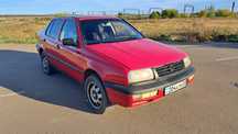 Продам vw vento-golf3