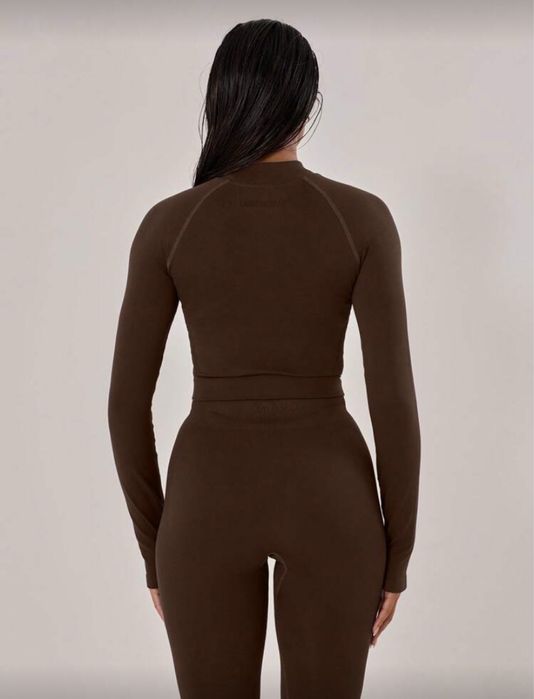 Спортен комплект MUSERA SPORT