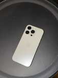 Iphone 15 Pro 128gb