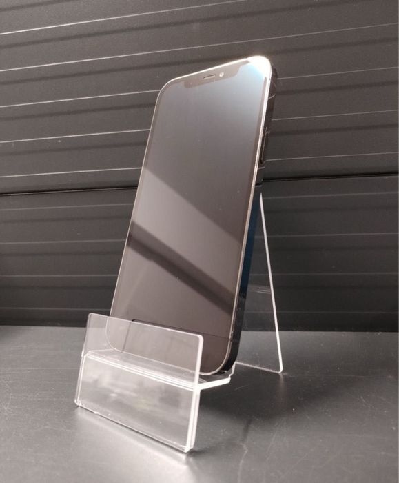 iPhone 12 PRO de 256 GB cu 94% Bateria