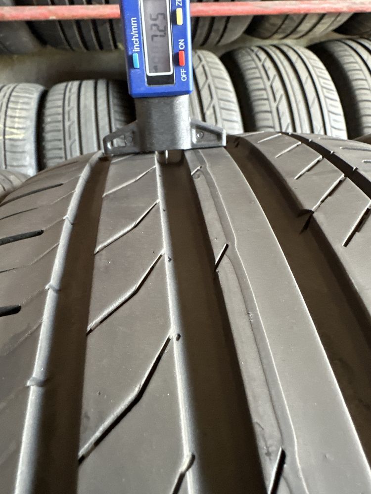 Anvelope 225/45/17 Continental 225 45 R17