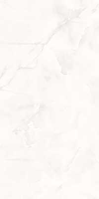 Gresie Rectificată Sibirian Bianco 60x120 MT Gri