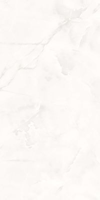 Gresie Rectificată Sibirian Bianco 60x120 MT Gri