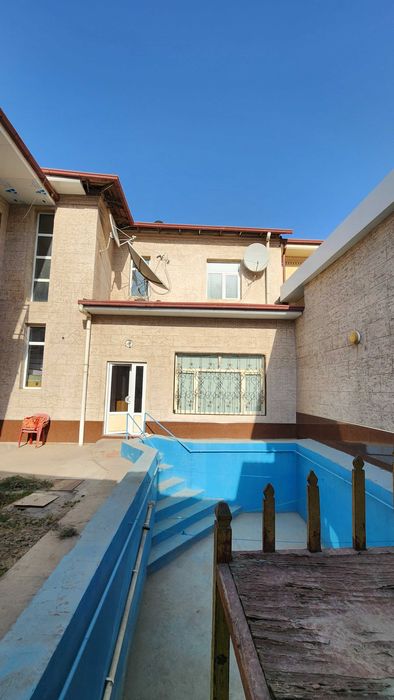 Продаётся дом угловой 3,51 соток глинка