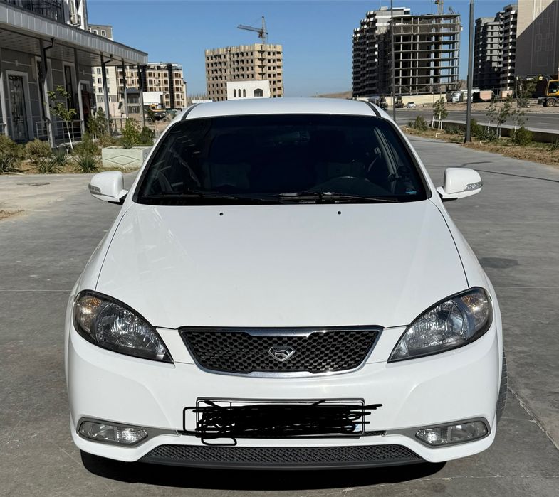 Jentra mexanika 2018