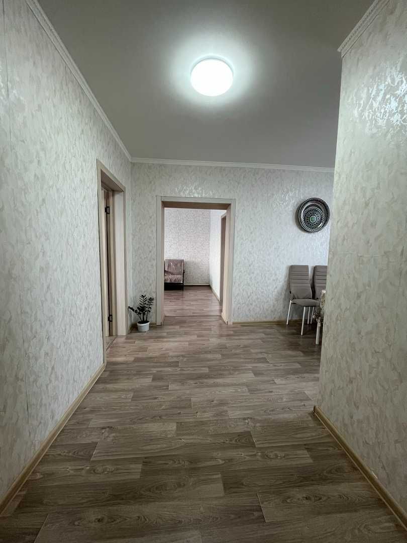 Продам дом в Красном Яре