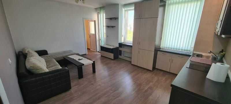 Продава се Двустаен апартамент в София, Изгрев - 56 кв.м за 2786 €/кв.м - Снимка #2