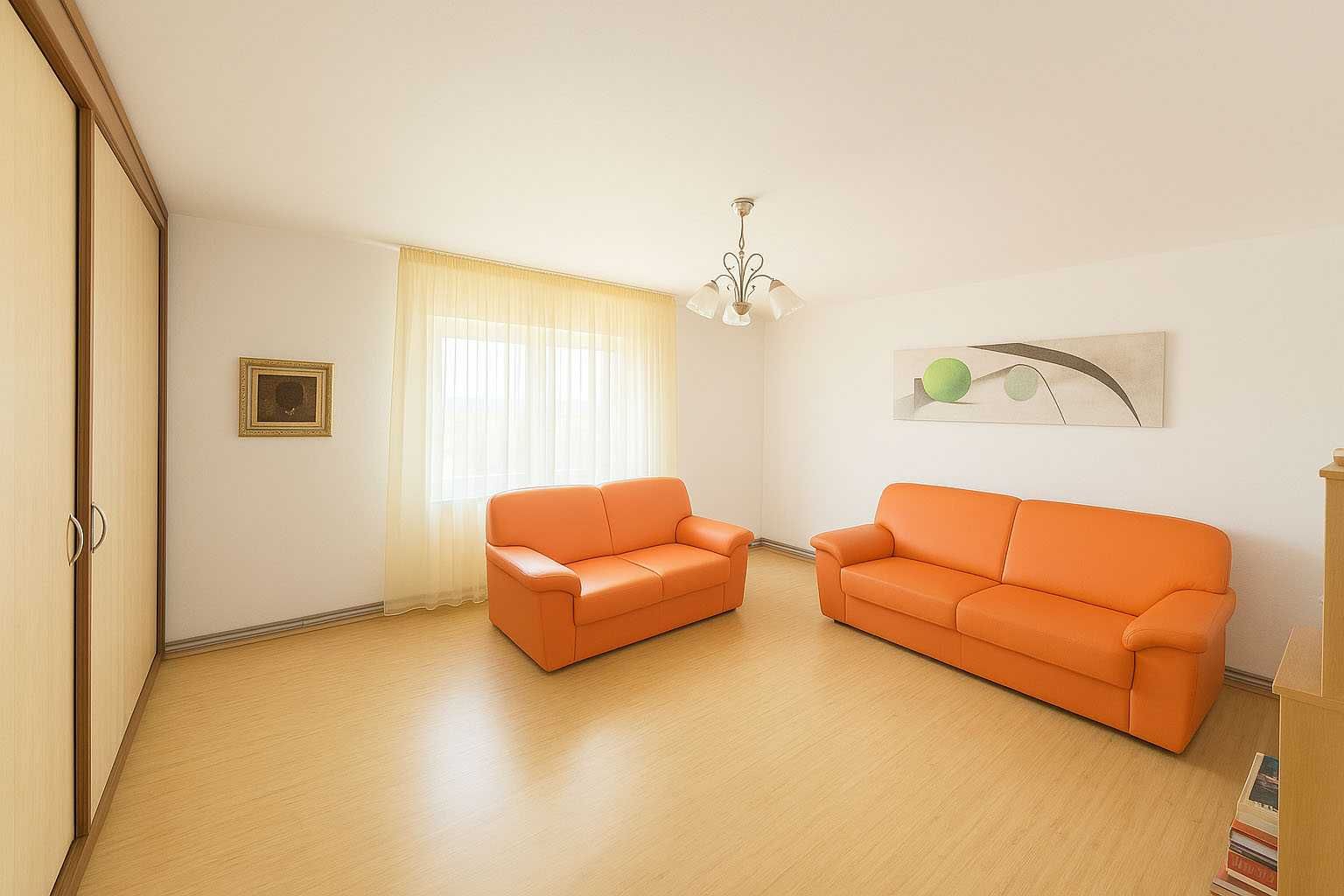 apartamente de vanzare sibiu