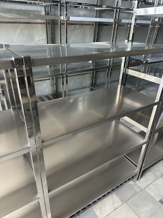 Nerjaveyka maxsulotlari cheklanmagan mikdorda