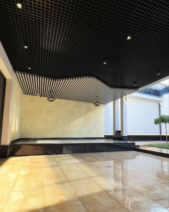 Сауна под ключ. Стены Сауна, паталок Сауна, мозаики Сауна, изоляция...