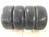 235/50R19 Hankook Ventus S1 Evo/Ran flat