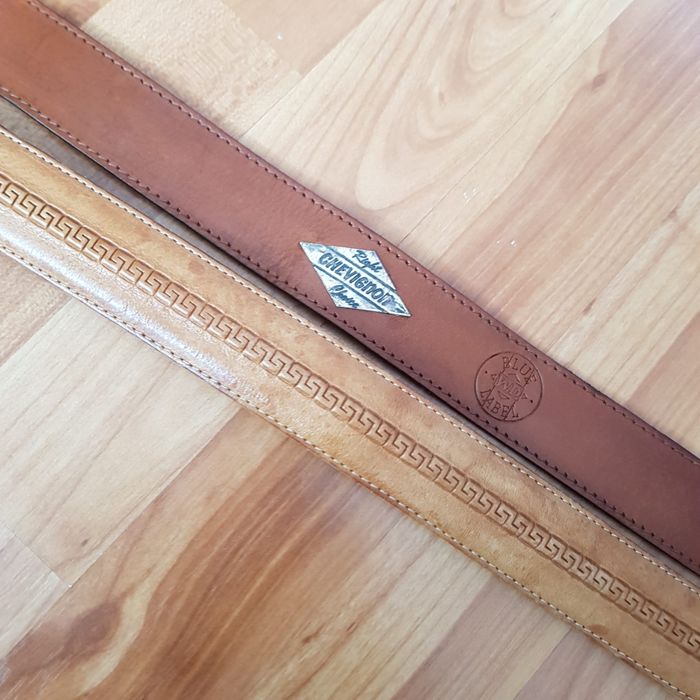 curea.curele piele barbati