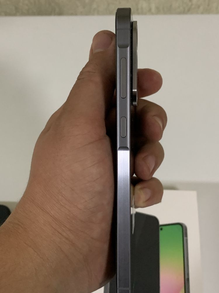 Samsung A56 8/128