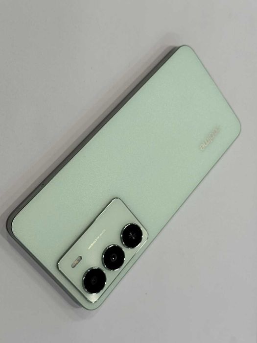 Realme 14X 5G – 6GB RAM / 128GB