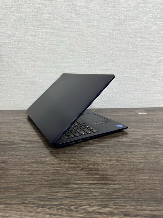 13-Го Поколения Lenovo ideaPad-1i Intel N4020 Для Учебы и Работы Идеал