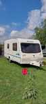 Rulota Bailey 2005 cu Cort mare