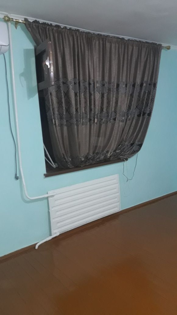 Продается коттедж.