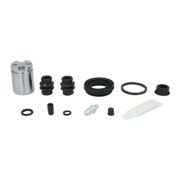 Kit reparatie etrier Opel ASTRA J Sports Tourer 2010-2016 0986473261