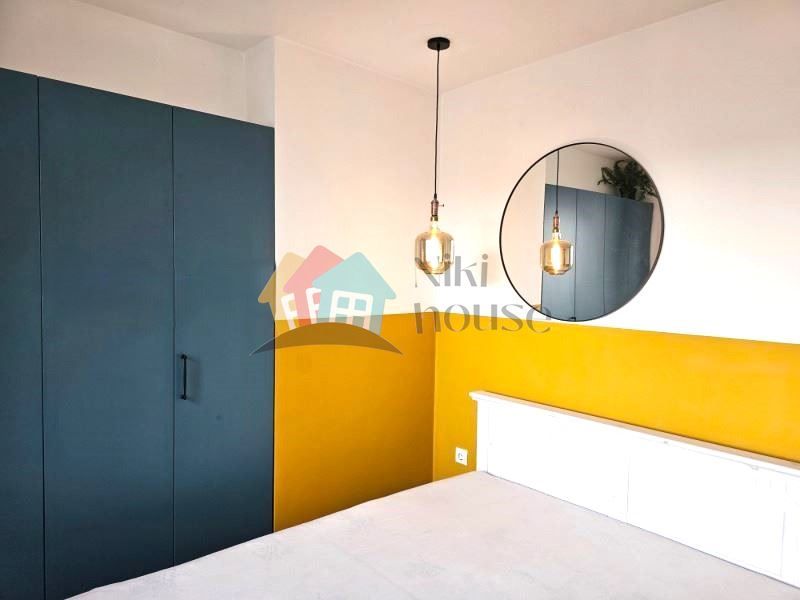 Продава се Двустаен апартамент в Варна, Гръцка махала - 47 кв.м за 3032 €/кв.м - Снимка #3